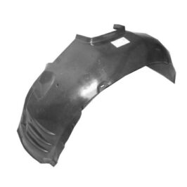 PARASASSI ANTERIORE SX PER SEAT IBIZA/CORDOBA 09/1996>08/1999|PER VW POLO SW 09/1996> [OE 6K0809961B]