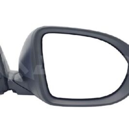 RET.DX EL.T.PR.ABB.TAIGO 2021>C/LUCCIOLA+CORTESIA+MEMORIA