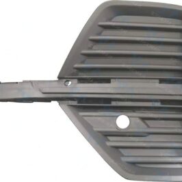 GRIGLIA SX PARAURTI ANTERIORE C/PDC PER VOLVO XC60 03/2021> OE 32234946