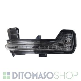 FANALINO RETROVISORE DX LED PER RENAULT KANGOO 01/2021> OE A4209066900