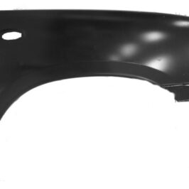 PARAFANGO ANTERIORE DX PER NISSAN NAVARA-KING CAB 01/2002>12/2004 [oe 63112VK000]