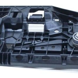 STAFFA FARO LED SX PER PORSCHE PANAMERA 01/2013> OE 97063107551