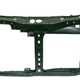 OSSATURA ANTERIORE PER KIA PICANTO 04/2004>12/2007 [OE 6410107000]