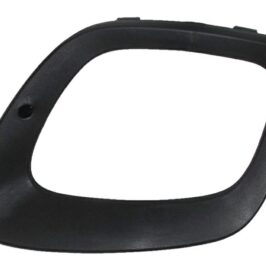 CORNICE GRIGLIA PARAURTI ANTERIORE SX PER KIA PICANTO 07/2015> OE 865281Y500