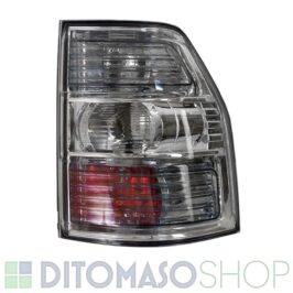 FANALE POSTERIORE DESTRO CRYSTAL PER MITSUBISHI PAJERO 01/2007> OE 8330A354
