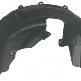 PARASASSI POSTERIORE SX PER BYD ATTO 3 01/2023> OE SC2E3102130