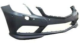 PARAURTI ANTERIORE C/PRIMER C/LAVAFARI +PDC+PA PER MERCEDES CLASSE E C207-A207 AMG 01/2009> [OE A20788004479999]