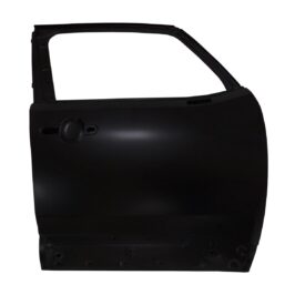 PORTA ANTERIORE DX PER JEEP RENEGADE 03/2014> [OE 52051447]