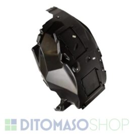 PARASASSI ANTERIORE SX PARTE ANTERIORE PER ALFA ROMEO GIULIA 01/2016> OE 50533767