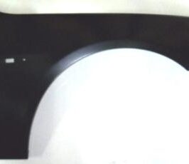 PARAFANGO ANTERIORE DX PER BMW SERIE 7 E65/E66 01/2001>12/2004 [OE 41357061662]