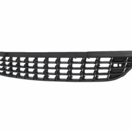 GRIGLIA PARAURTI ANTERIORE PER OPEL ASTRA J 01/2010> OE 1400466
