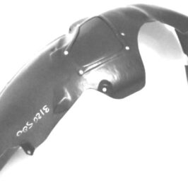 PARASASSI ANTERIORE DX PER CHRYSLER PT CRUISER 01/2001>12/2005 [OE 4724528AD]