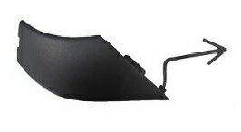 COPRIGANCIO PARAURTI ANTERIORE PER FORD TRANSIT/TOURNEO CUSTOM 01/2013> [OE 1778880]