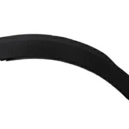 GIROPARAFANGO POSTERIORE DX ANTERIORE PER MG HS-EHS 12/2020< OE 10395320