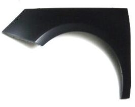 PARAFANGO ANTERIORE SX PER AUDI A1 09/2010> [OE 8X0821105]