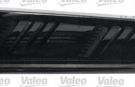 FANALE POSTERIORE SX INETRNO A LED PER PEUGEOT 508 11/2014> VALEO [OE 9813508280]