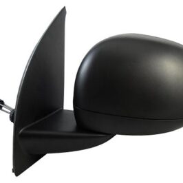 RETROVISORE DX MECCANICO PER FIAT PANDA 01/2012-
