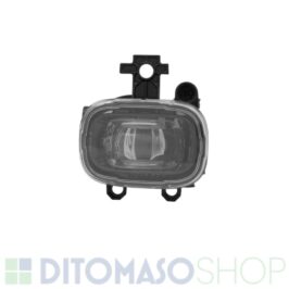 FENDINEBBIA DX PER NISSAN JUKE 01/2019> OE 2615000Q0B