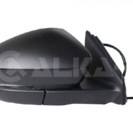 RET.DX EL.NERO KAROQ 2017>C/LUCCIOLA 5 PIN