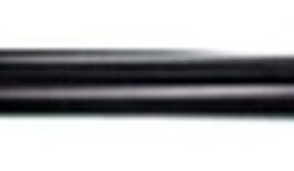 TRAV ANT INF MERCEDES SPRINTER 04/06>