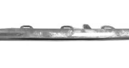 PROFILO INF SX CROM MERCED  CLASSE V W447 04/19>