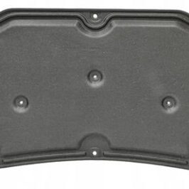 PANNELLO INSONORIZ COF ANT MAZDA  CX5 01/17>