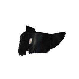 PARASASSI POSTERIORE SX PARTE POSTERIORE PER FIAT TIPO 4PORTE 12/2015> OE 51987233