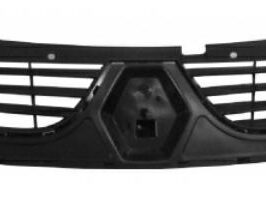 GRIGLIA RADIATORE PER RENAULT MASTER 01/2006>12/2009 [OE 8200426365]