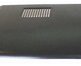 COFANO ANTERIORE PER FIAT PANDA 02/1980>07/2003 [OE 7591578]