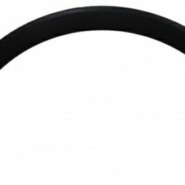 GIROFARAFANGO ANTERIORE DX PER RENAULT CAPTUR 02/2013> [OE 638120719R]