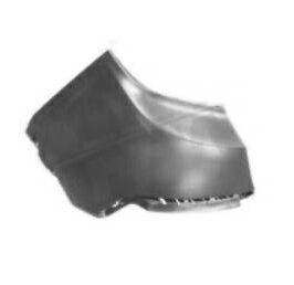 CANTONALE POSTERIORE SX PRIMED PER OPEL MOKKA 01/2013> [OE 95122398]