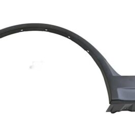 GIROPARAFANGO ANTERIORE SX PER BMW X3 E84 09/2006>08/2010 [OE 51713405817]