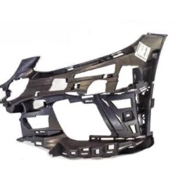 STAFFA PARAURTI ANTERIORE SX PER MERCEDES CLASSE C W205 AMG 04/2018> OE A2058855502