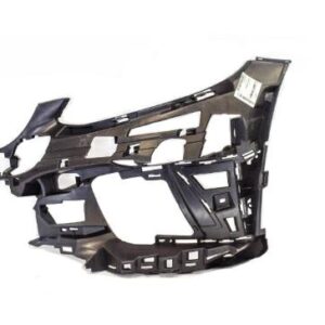 STAFFA PARAURTI ANTERIORE SX PER MERCEDES CLASSE C W205 AMG 04/2018> OE A2058855502