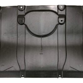 RIPARO SOTTOMOTORE PER BMW X3 G01/X4 G02 01/2018> [OE 51757394744]