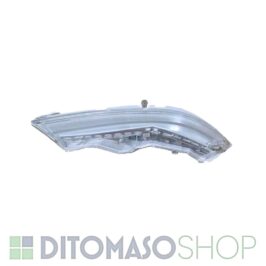 FANALINO RETROVISORE SX PER CUPRA FORMENTOR 07/2020> SEAT LEON 01/2020> OE