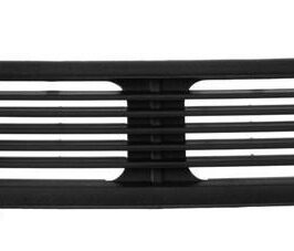 PRESA ARIA COFANO ANTERIORE PER MERCEDES SPRINTER W903 02/2000> [OE A9018300218]