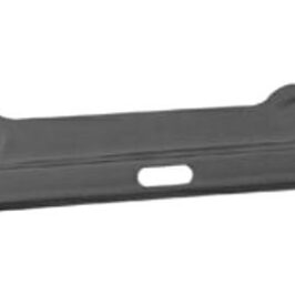 SOTTOPORTA INTERNO DX PER VW GOLF 5 5PORTE 08/2003>12/2008 OE 1K0803226A