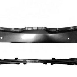 PARAURTI ANTERIORE C/PRIMER PER KIA SORENTO 08/2017> [OE 86511C6500]