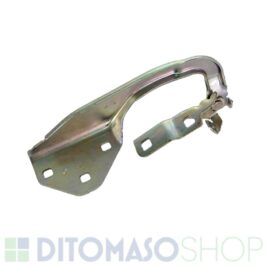 CERNIERA COF A/SX DACIA DUSTER 01/18>