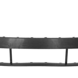 PARAURTI ANTERIORE C/PDC PER SKODA OCTAVIA 01/2020> OE 5E7807421