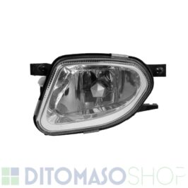 FENDINEBBIA SINISTRO H11 PER MERCEDES CLASSE E W211 07/2002>04/2006 SPRINTER W906 04/2006> OE A9068200856