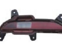 RETRONEBBIA DX MG HS-EHS 06/2023>