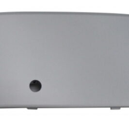 MODANATURA DX PARAURTI ANTERIORE PRIMER+PDC PER VW MULTIVAN/TRANSPORTER T5 01/2009>12/2014 [OE 7E5807820BGRU]