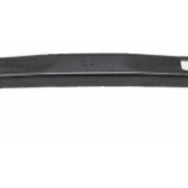 RINFORZO PARAURTI POSTERIORE PER MERCEDES CITAN W415 01/2012> [OE A4156122400]