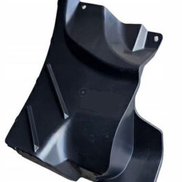 PARASASSI POSTERIORE DX PARTE POSTERIORE PER TOYOTA YARIS 07/2020> MAZDA 2 HYBRID 12/2021> OE 525910D550