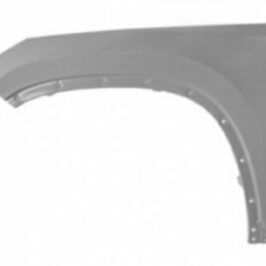 PARAFANGO ANTERIORE SX PER SKODA KODIAQ 01/2016> [OE 565821105]