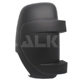 CALOTTA DX NERA MOVANO 2010>VERSIONE PER RETR.BRACCIO LUNGO