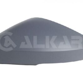 CALOTTA SX PRIM.SKODA KAMIQ 2019>