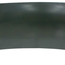 COFANO ANTERIORE PER KIA VENGA 01/2010> [OE 664001P000]